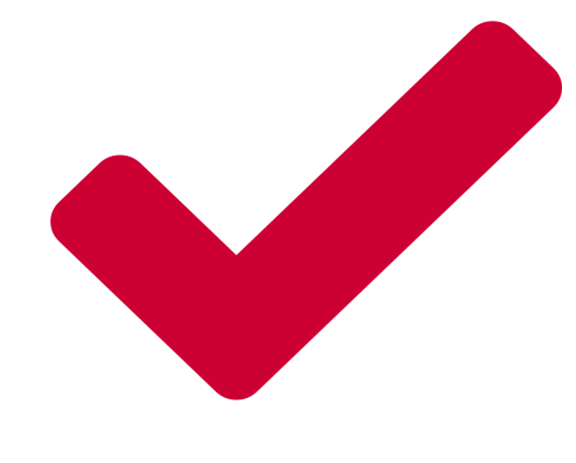 checkbox